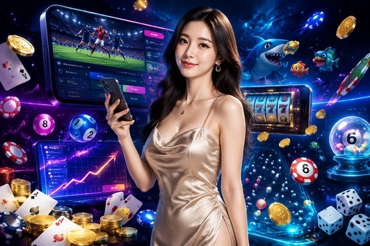 eva99
