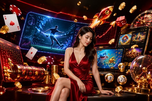 eva99
